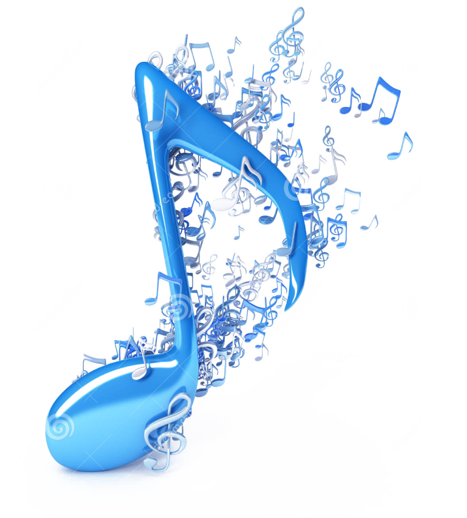 The Big Dipper Spokane's Premier Venue for Live Music and Memorable Events