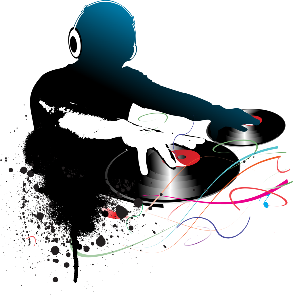 The Big Dipper Spokane s Premier Venue For Live Music And Memorable Events the-big-dipper-spokane-s-premier-venue-for-live-music-and-memorable-events